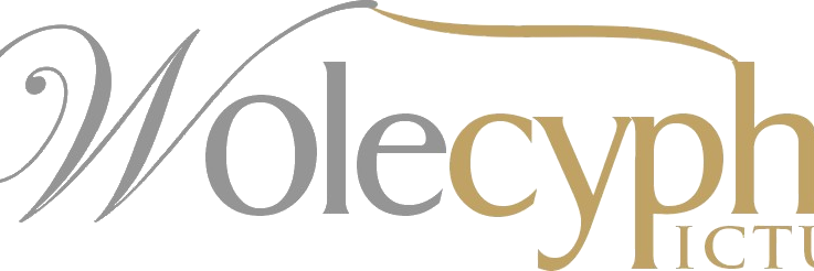 Wolecypher banner