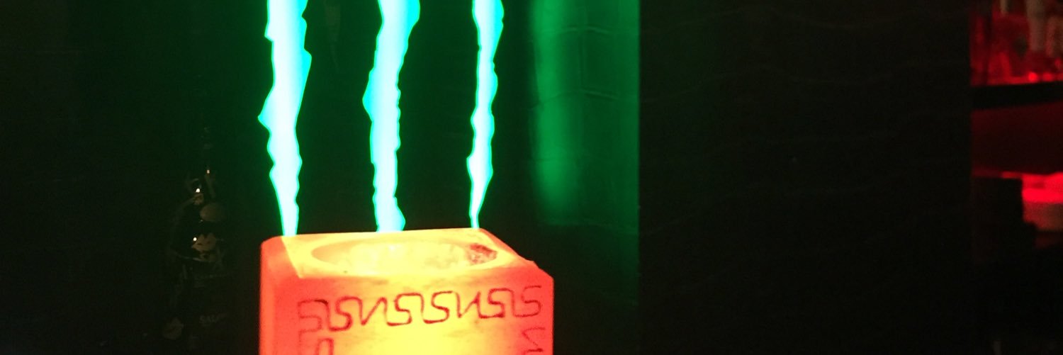 隼鶻 banner