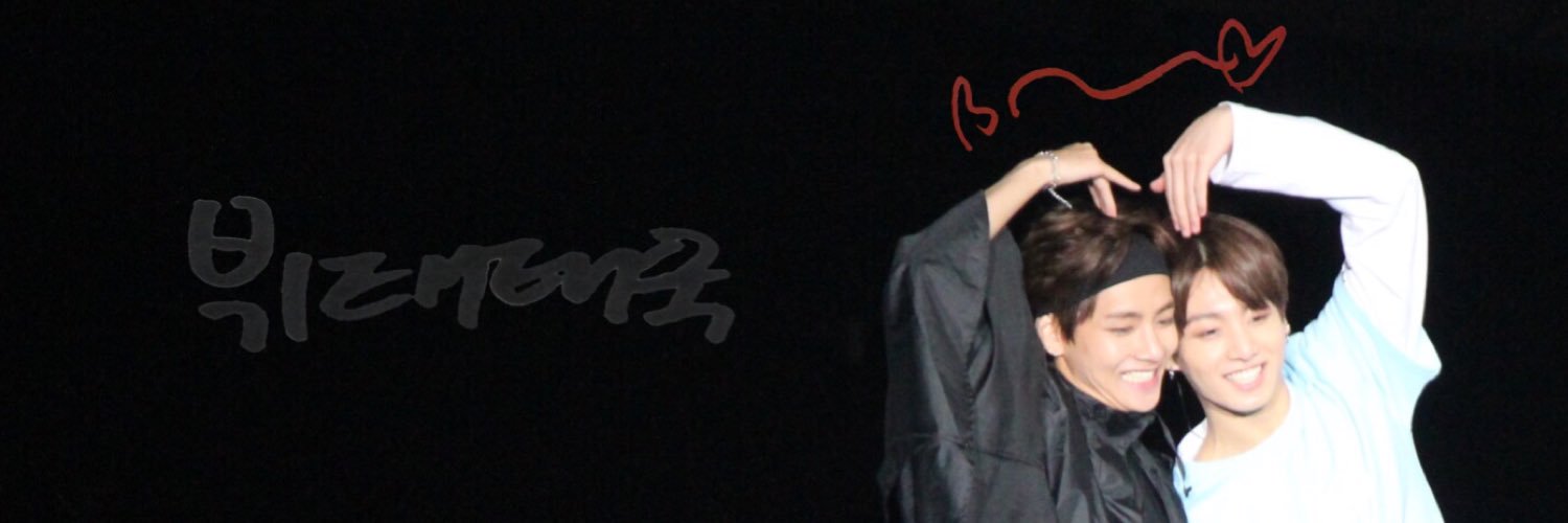 vtt_kook's profile banner image