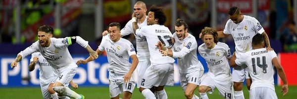 rober98rma Profile Banner