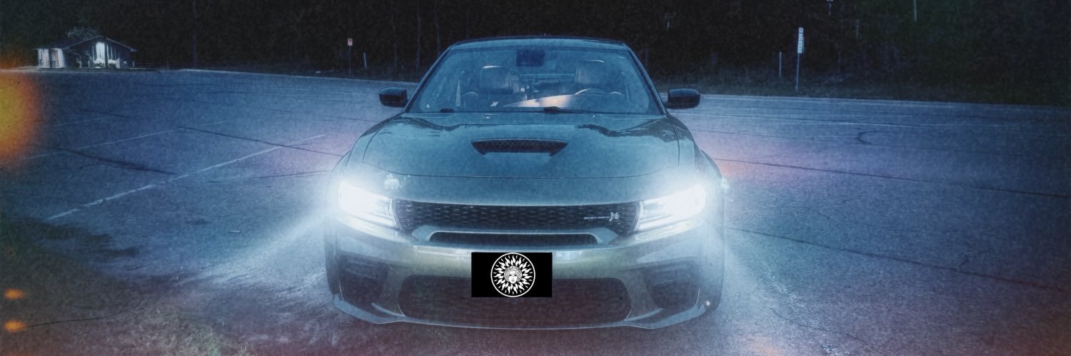 954Apollo's profile banner image