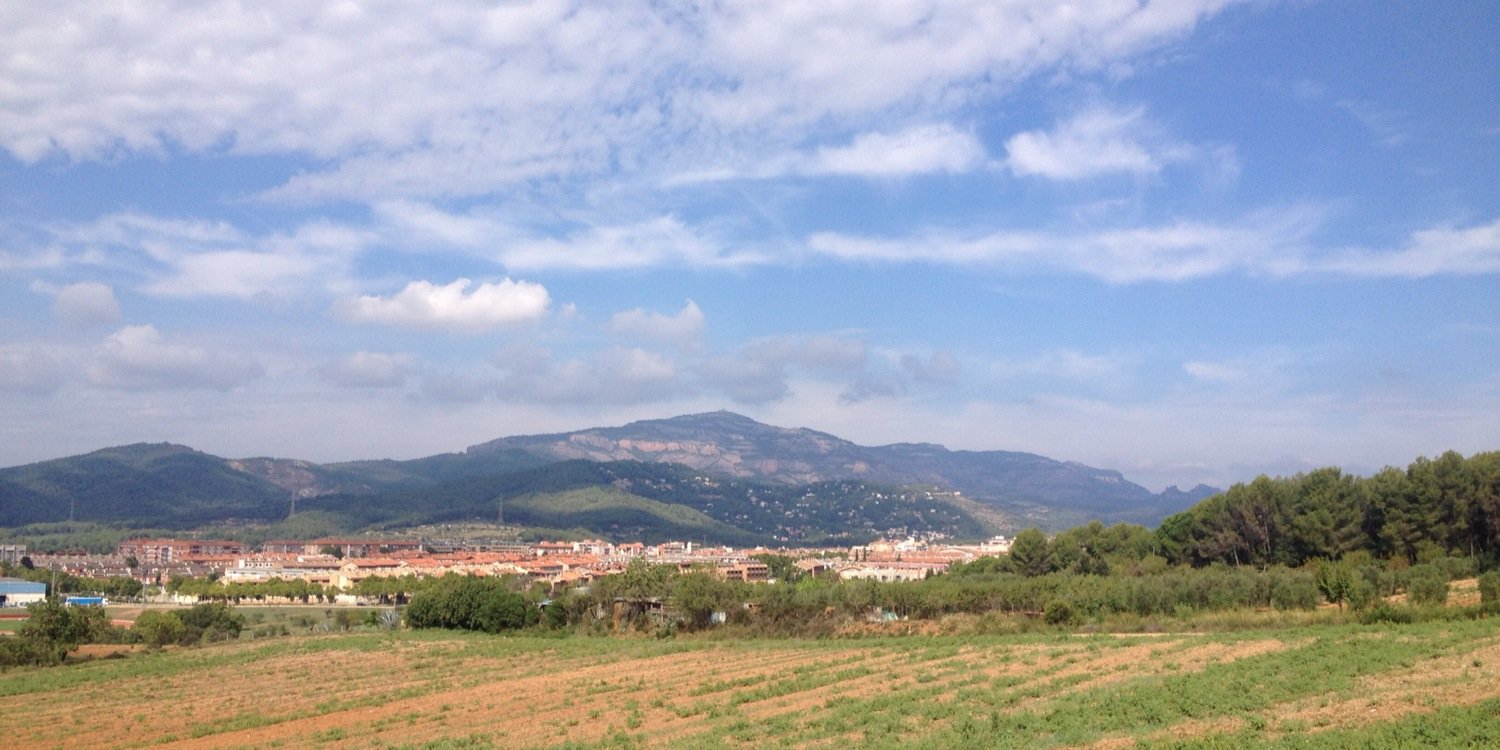 Agustí Peruga ||*|| banner