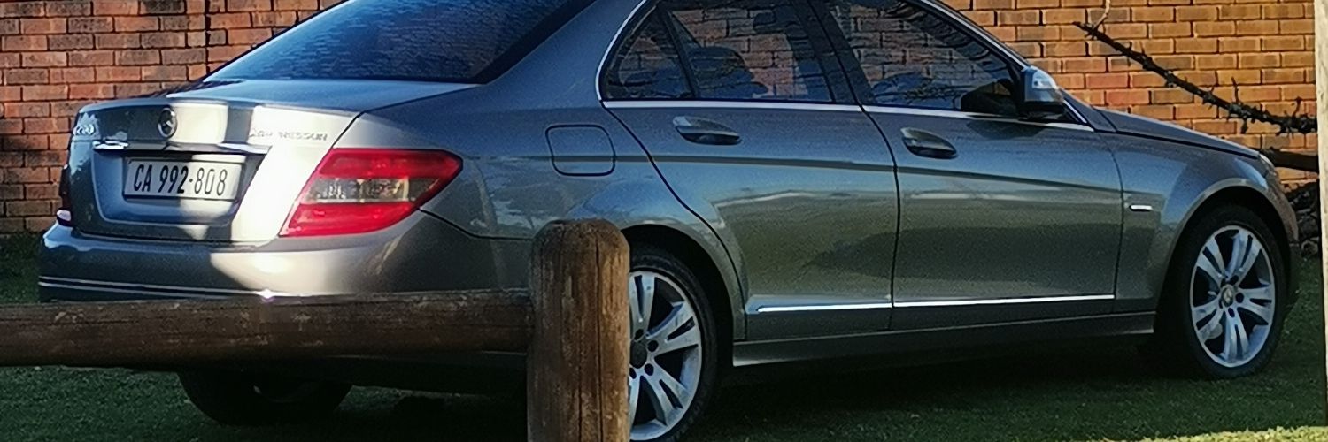 Lwando_Mars's profile banner image