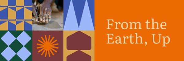 EarthEnable Profile Banner