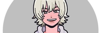 883408's profile banner image