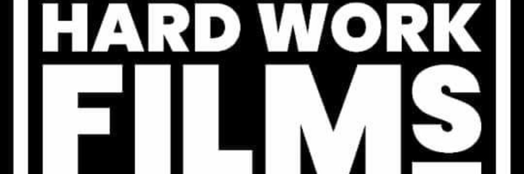 RELENTLESSnew1's profile banner image