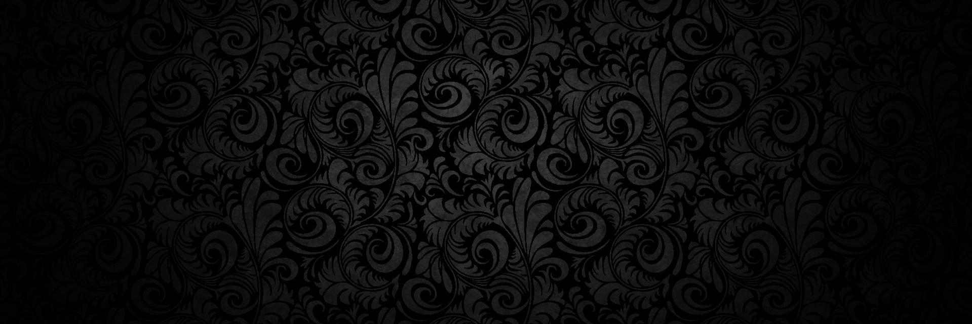 Clockw3rks's profile banner image