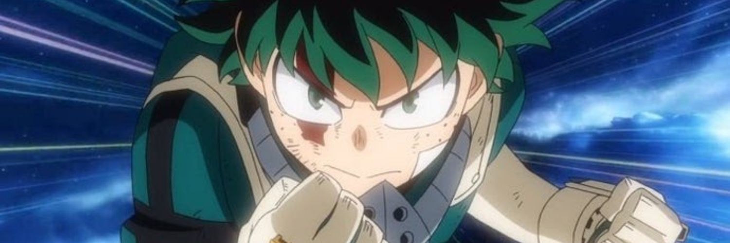 Mongke🟥(✸,✸) banner