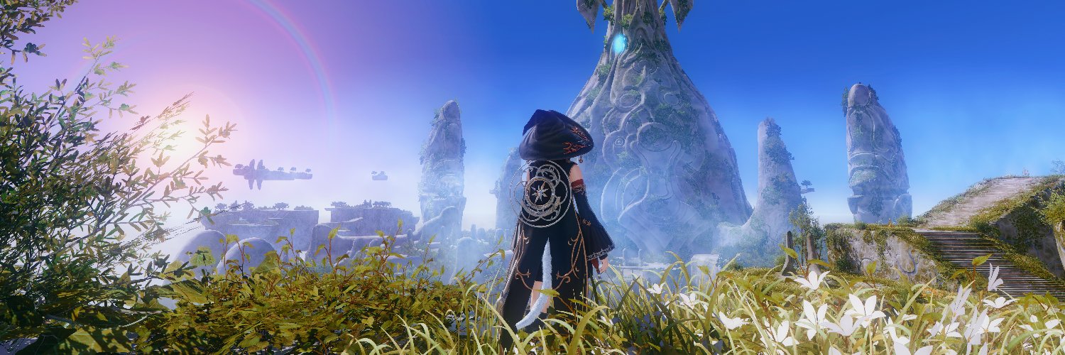 Fox_sky9's profile banner image