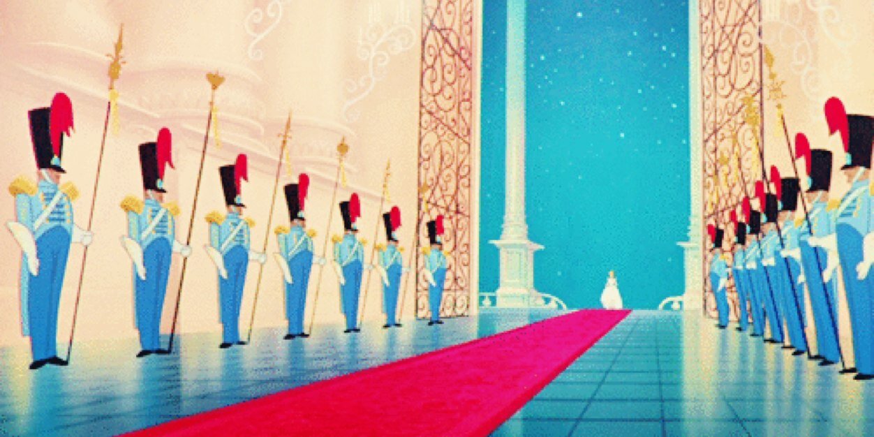 ____ssxos's profile banner image