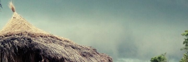 Coolcalle's profile banner image