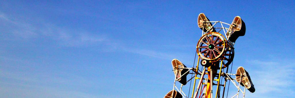 bigbarlow's profile banner image