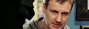 FlanaganQuotes's profile banner image