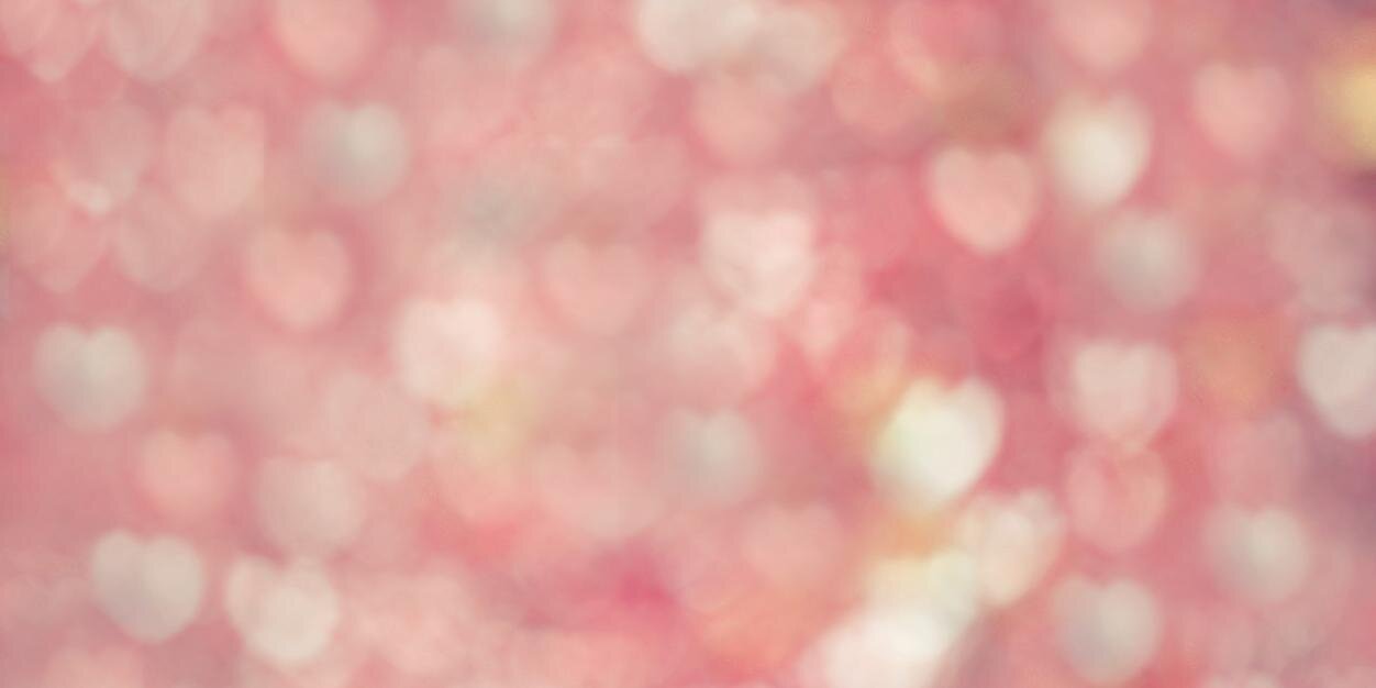 emiu_303's profile banner image