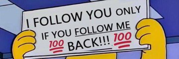 MMbonolo's profile banner image