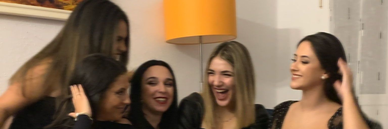 thaliarev9's profile banner image