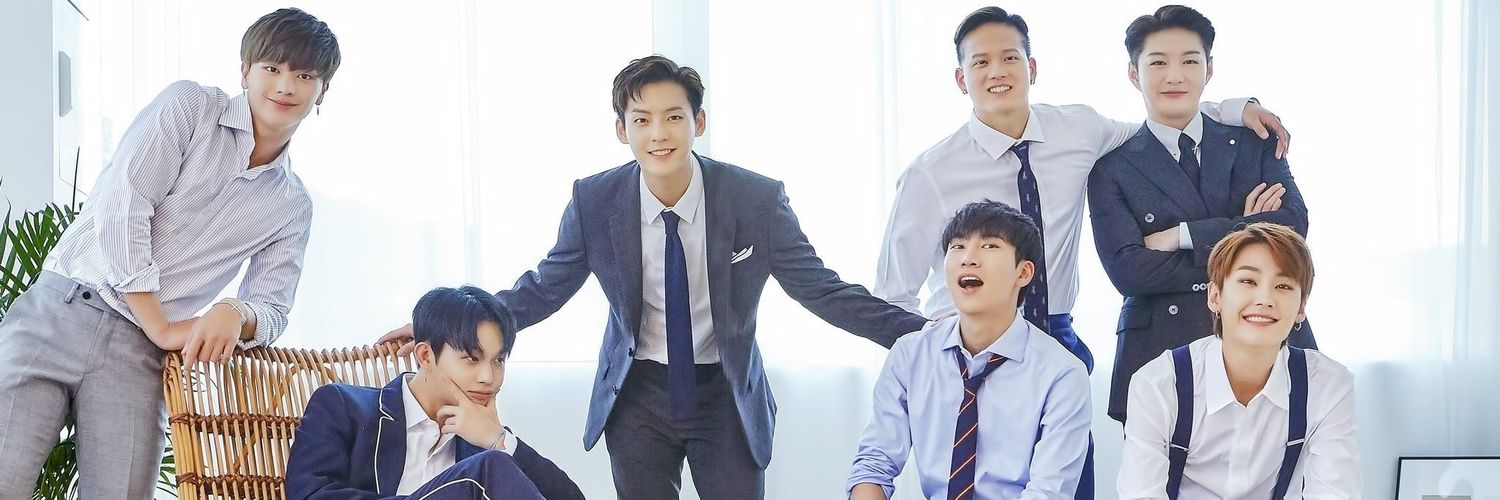 23DIS_'s profile banner image