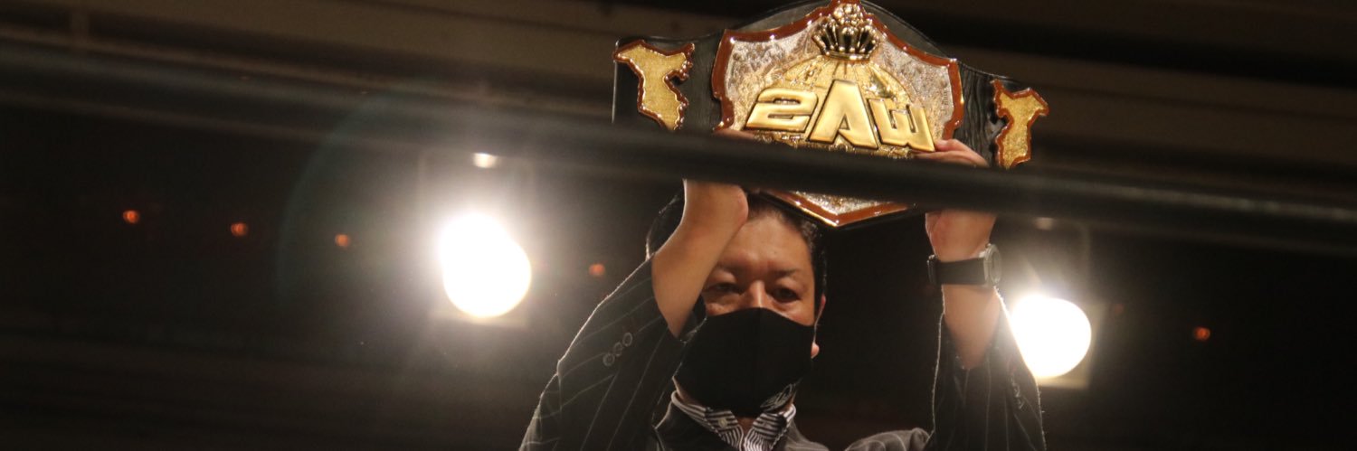 kaientai55's profile banner image