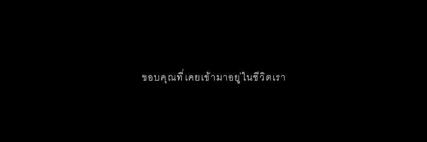 prwprwpr's profile banner image