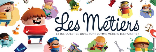 supamonks Profile Banner