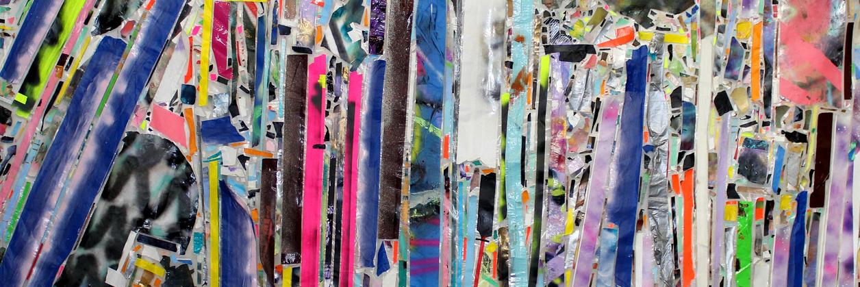 Fiercely Curious banner