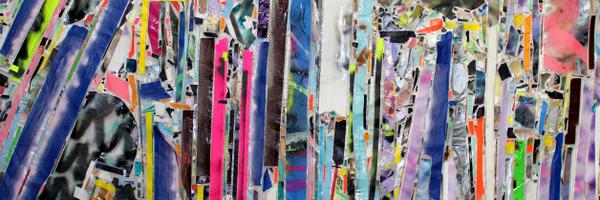 fiercelycurious Profile Banner