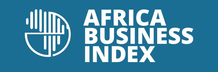 africa_source's profile banner image