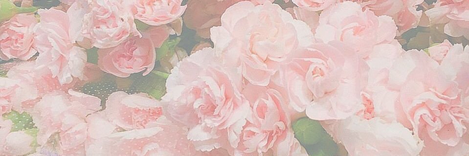 7lxxb's profile banner image