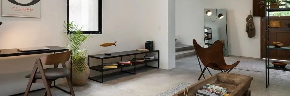 siloinator's profile banner image