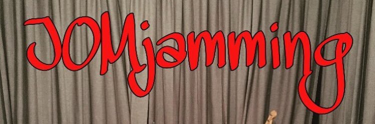 titaxstudio's profile banner image