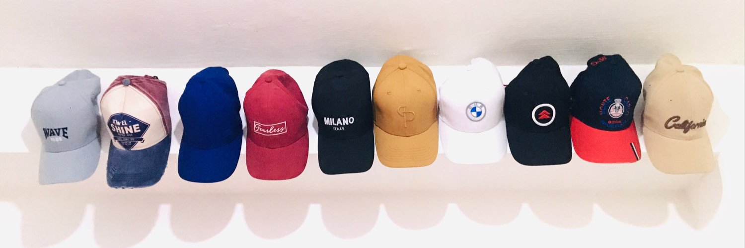 winilagan's profile banner image