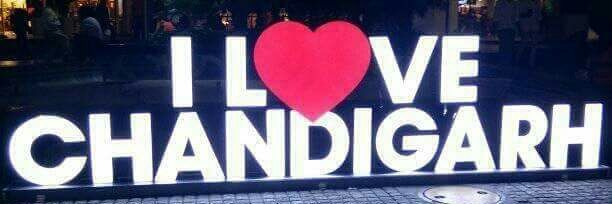 paramdhillon66's profile banner image
