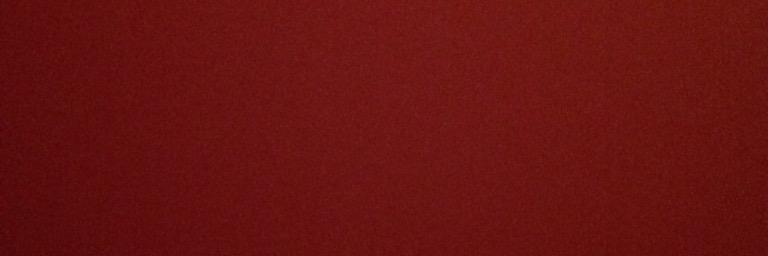 LiekeCoxx's profile banner image