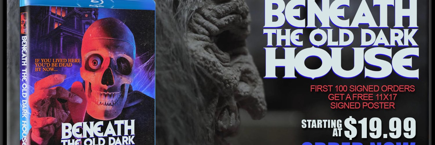 MattCloude's profile banner image