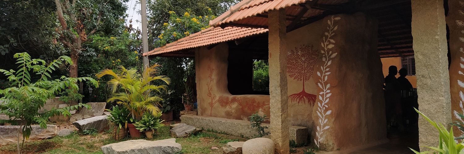 SwatiQP's profile banner image