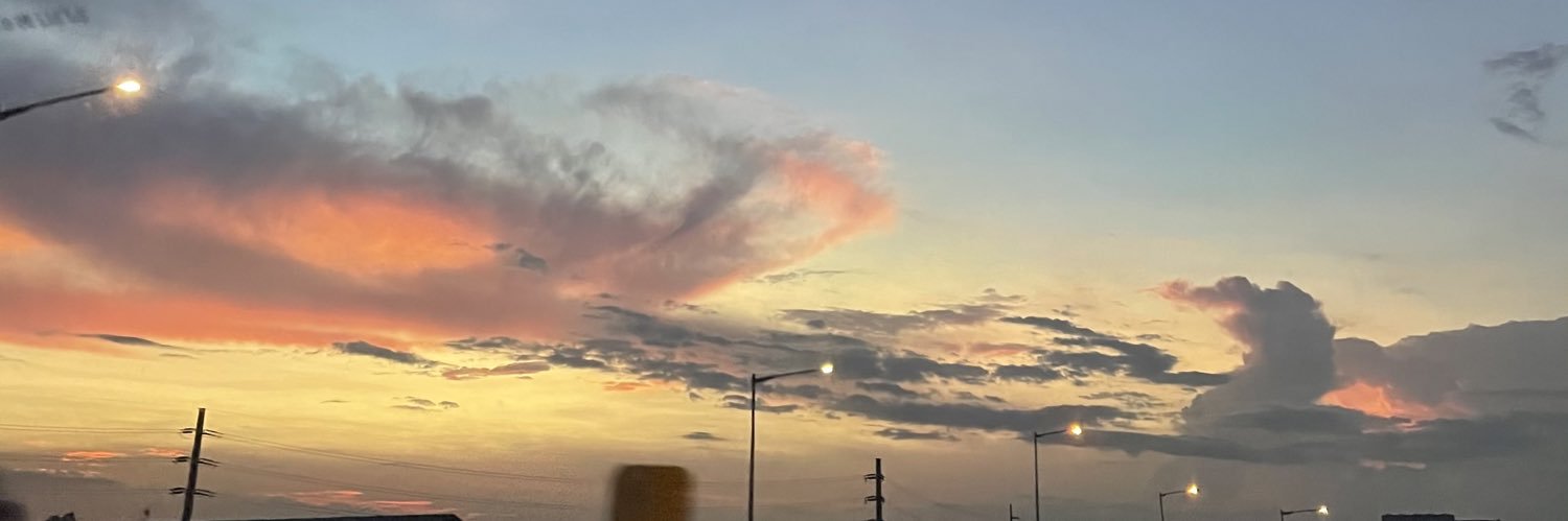 dalsheyyy's profile banner image