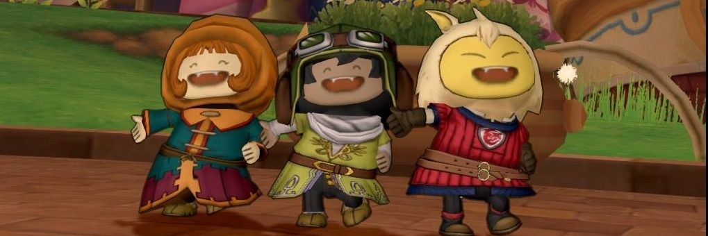 DQXアルス banner