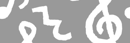 Katsuko0917's profile banner image