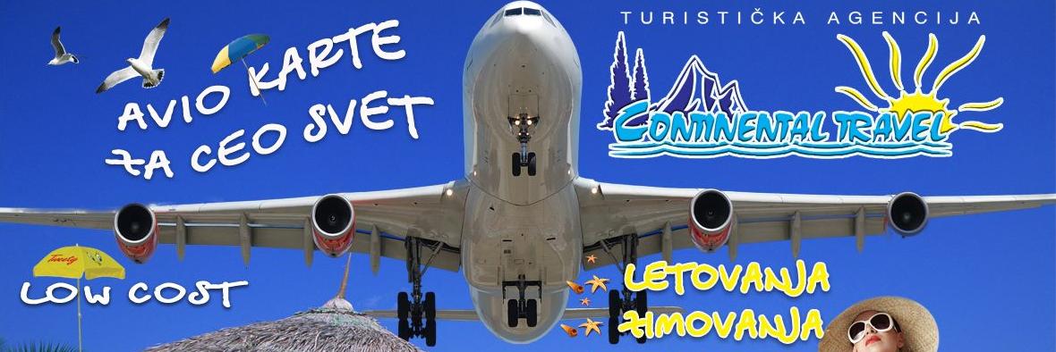continental013's profile banner image