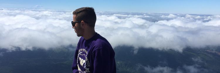 jasonborgida45's profile banner image