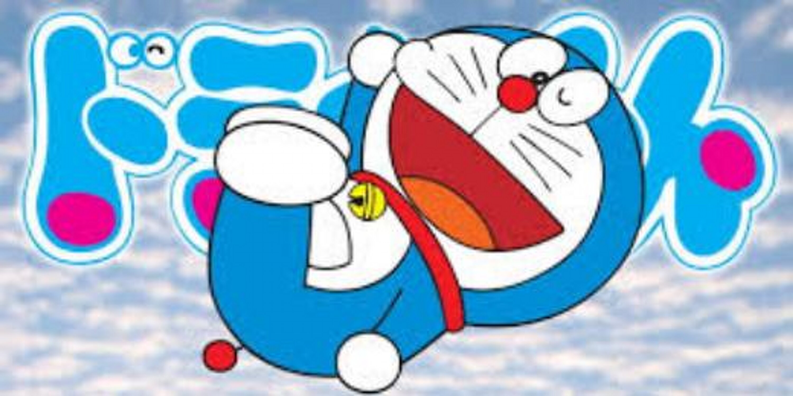 ocha_soang's profile banner image