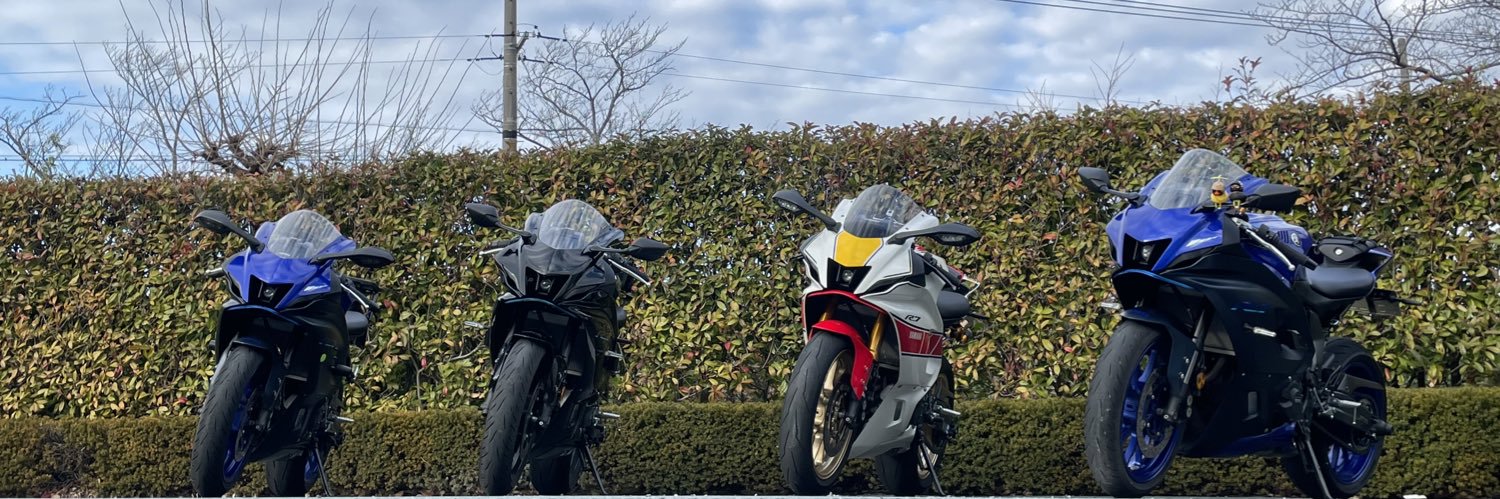 odami_official's profile banner image