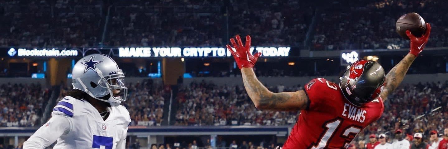 Jeanius23's profile banner image