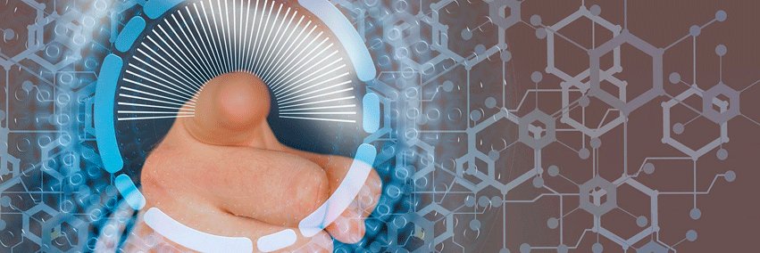 eXperience IT Solutions banner