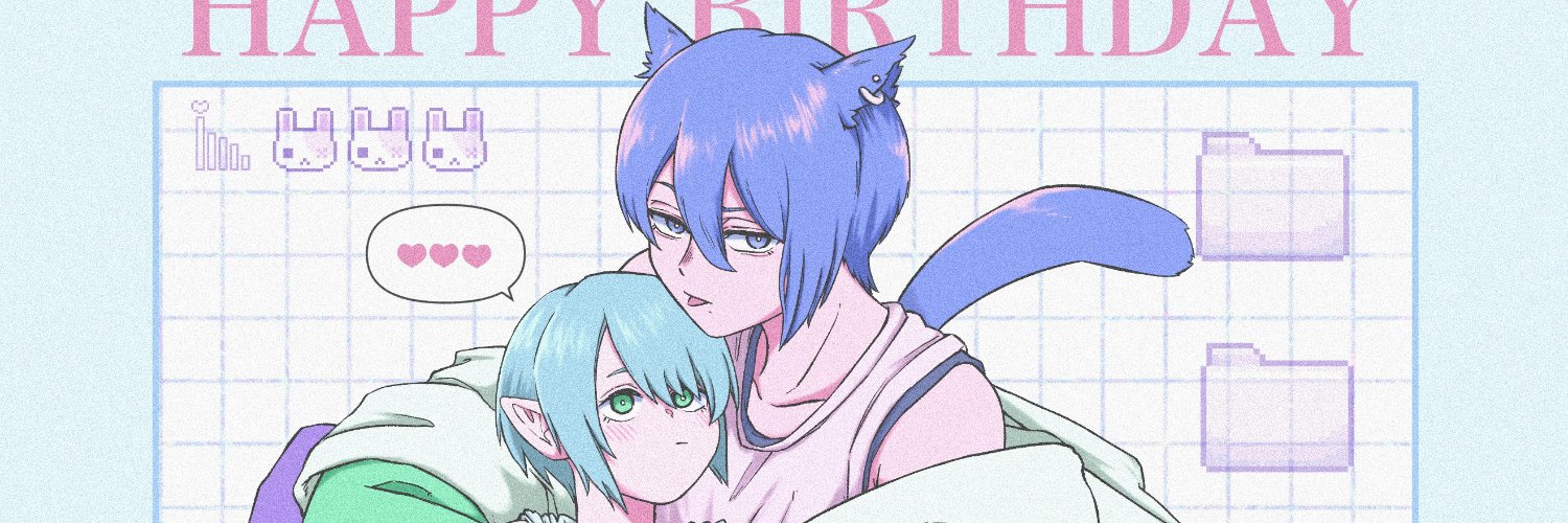 koutya527's profile banner image