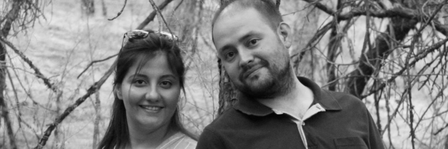 deltassc's profile banner image