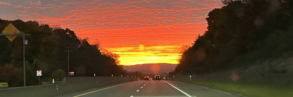 rboulware Profile Banner