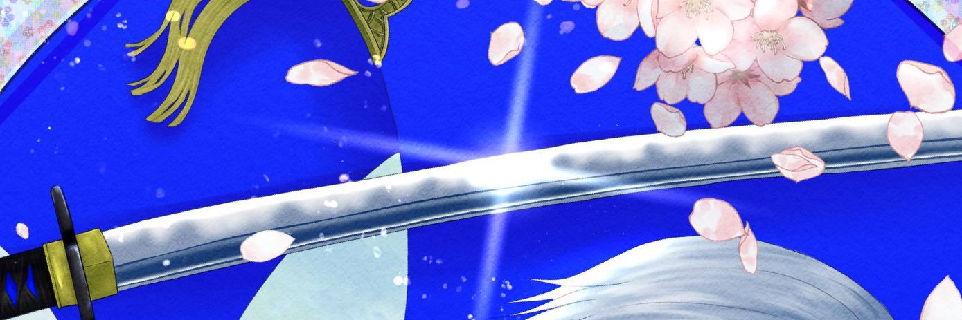 itsu88_ss's profile banner image