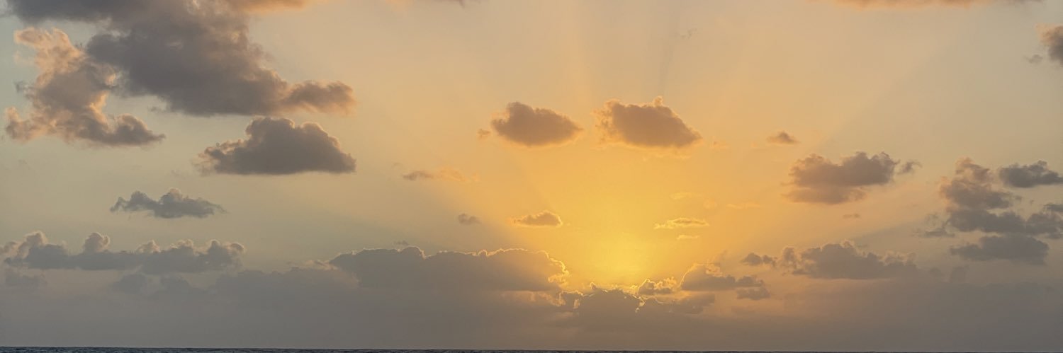 En_ellab's profile banner image