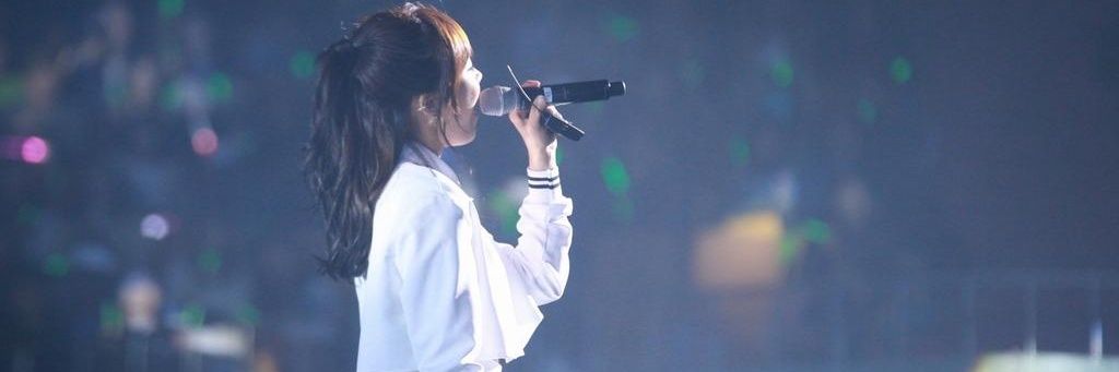 mwsum's profile banner image
